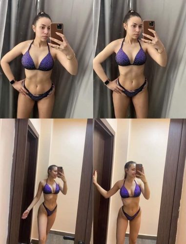 IMG_20231104_175915_336